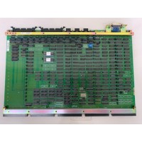 Advantest BGR-016793 PCB...